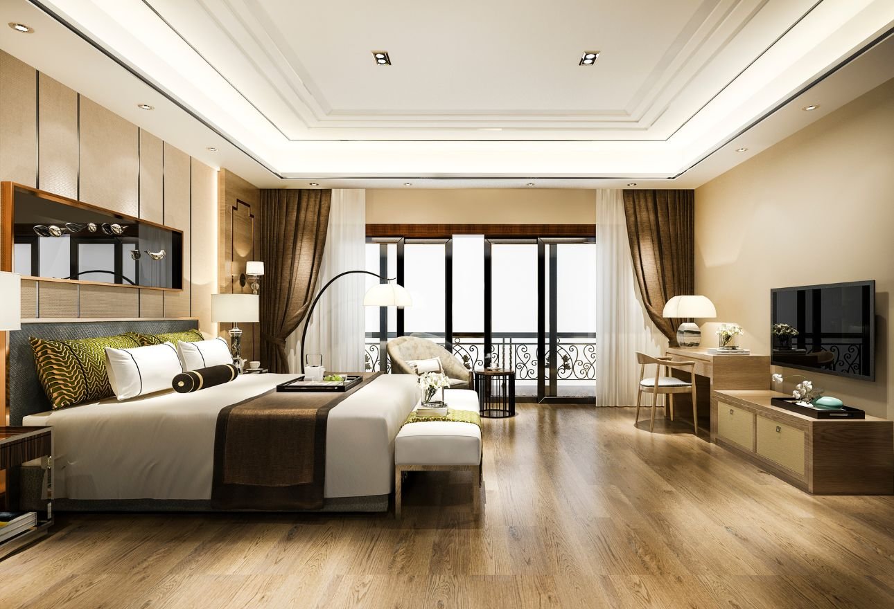 luxury-room-img